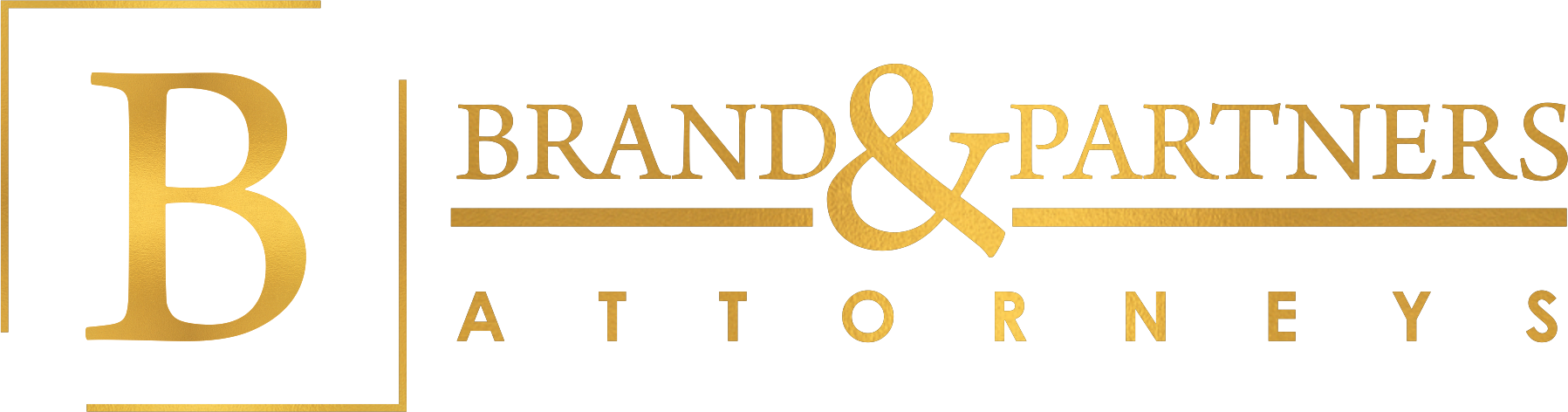 Brand and Partners Attorneys