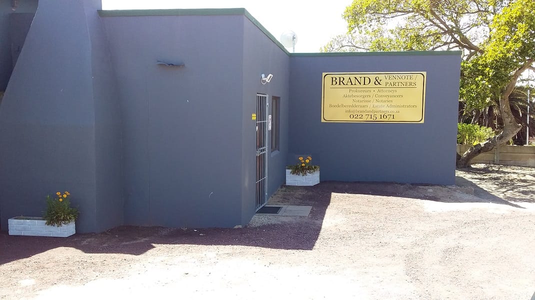 91a7257d-51a9-4177-a856-54956b0385f4