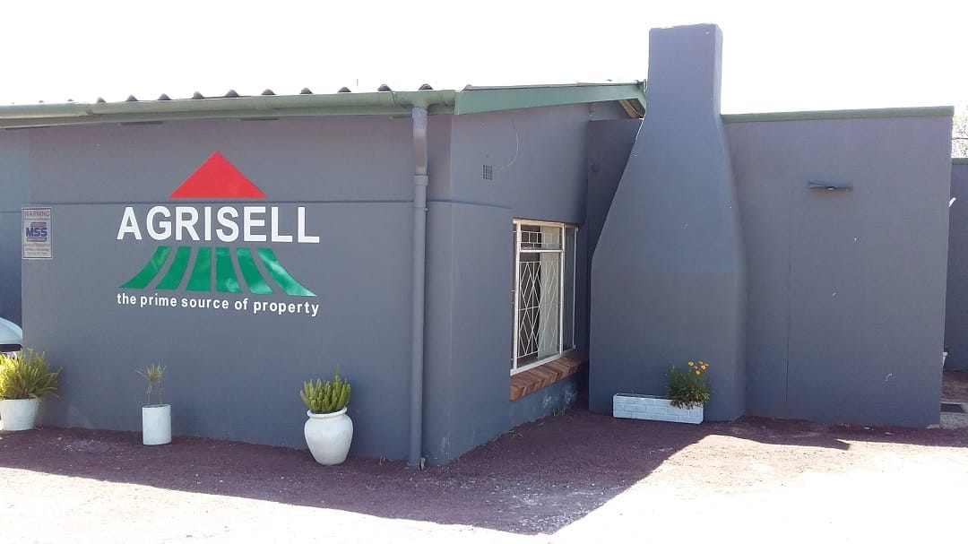 fca44e77-9ce3-4ce9-b96d-b67d0b16040e